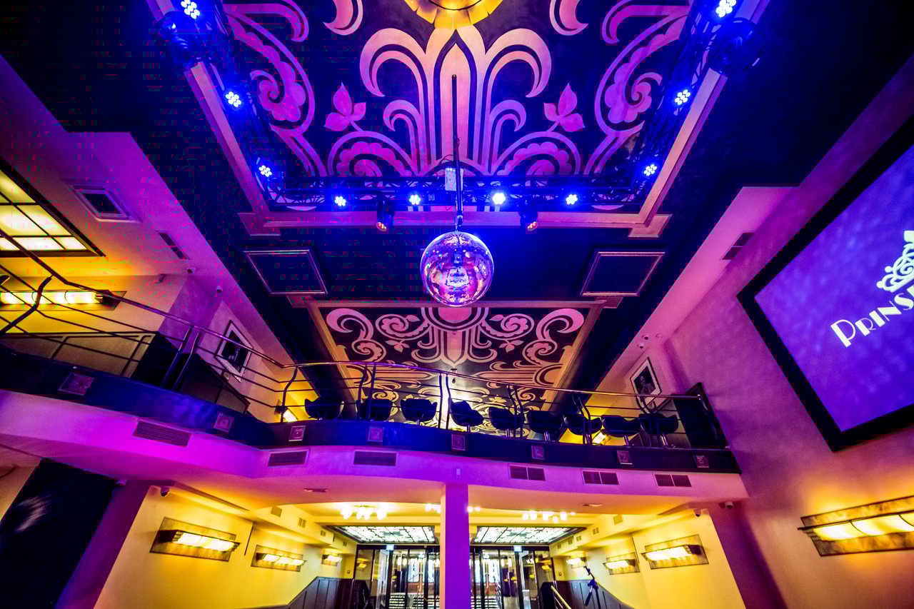 Delfshavenzaal  (8)