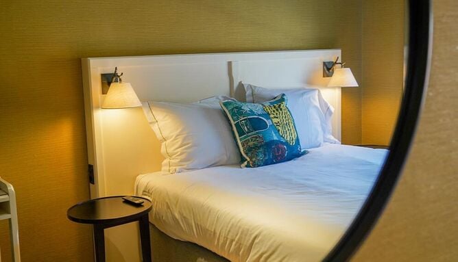 lijst.668x383 (1).jpg