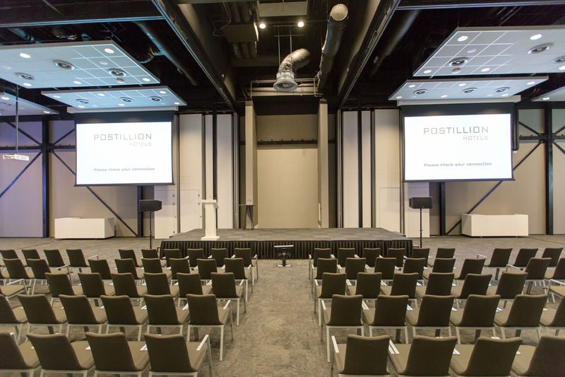 Zaal 3+4+5+6 (3)-small.jpg (1)
