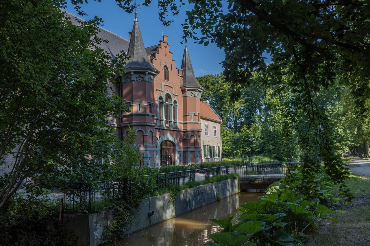 Foto steenenburg nieuw.jpg