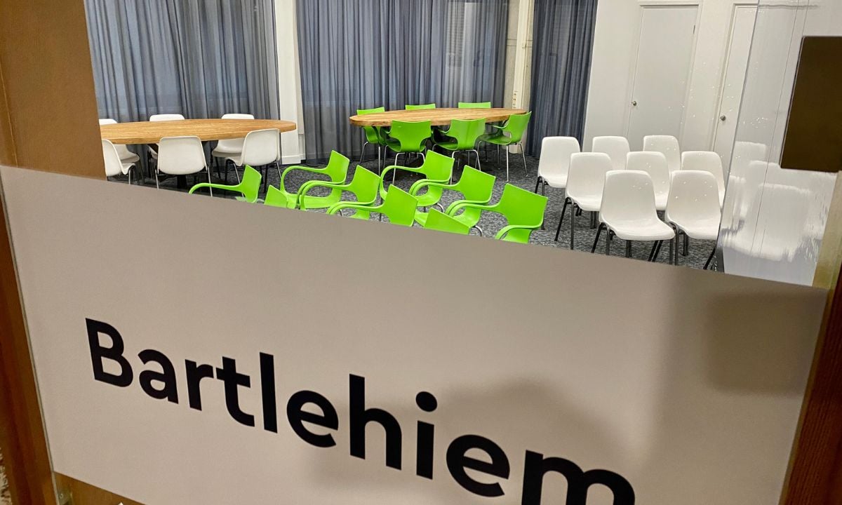 Bartlehiem003.jpg