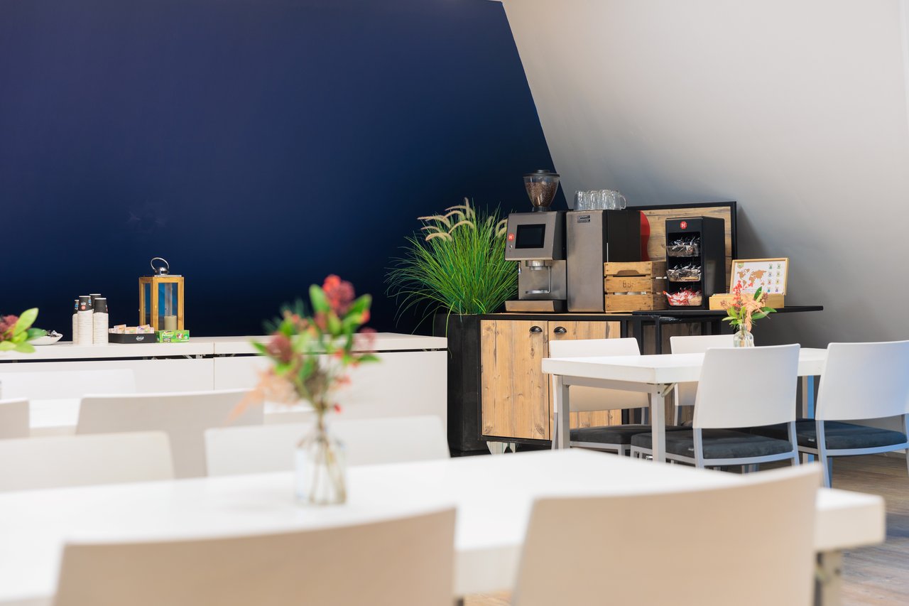 Blauwe zaal cabaret 2.jpg