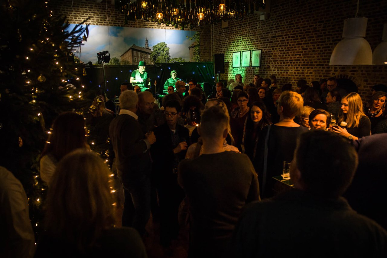 feestlocatie-band-limburg.jpg