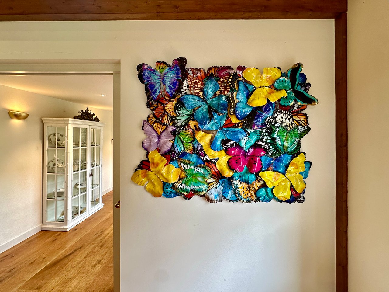 Butterflies_FloydDouglas.jpg
