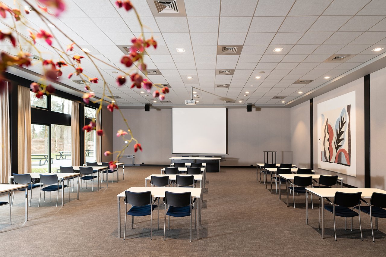 Zaal water.jpg