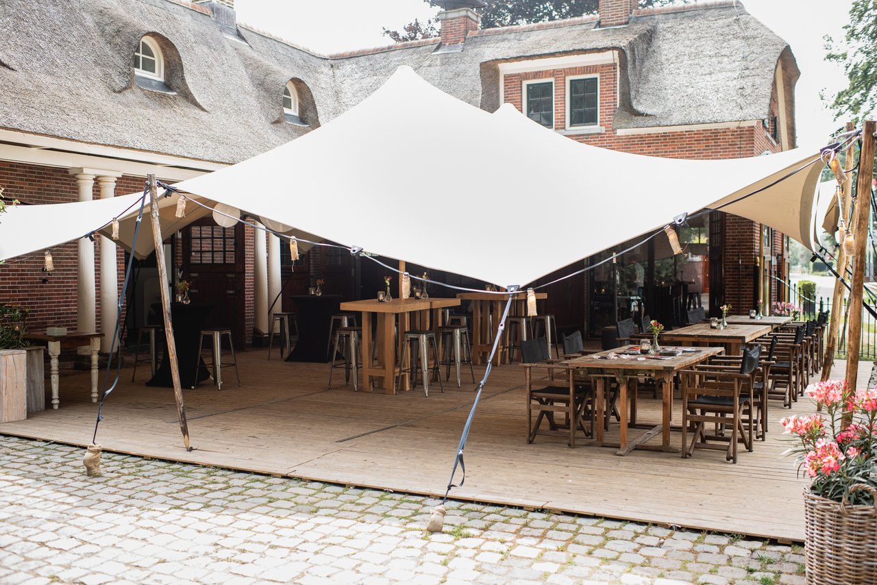 Terras Parkzicht - stretchtent - vlonder 1.jpg (1)