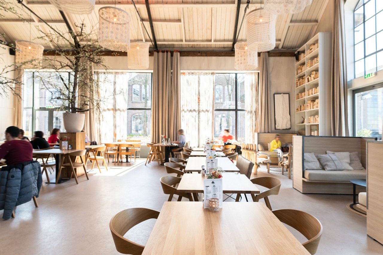 Centraal-Ketelhuis-april-2019-100-web