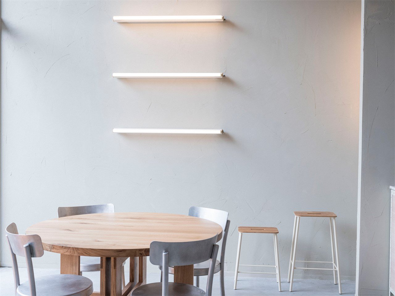 PAND VANMOKUM- FRAMA CAFE (1)