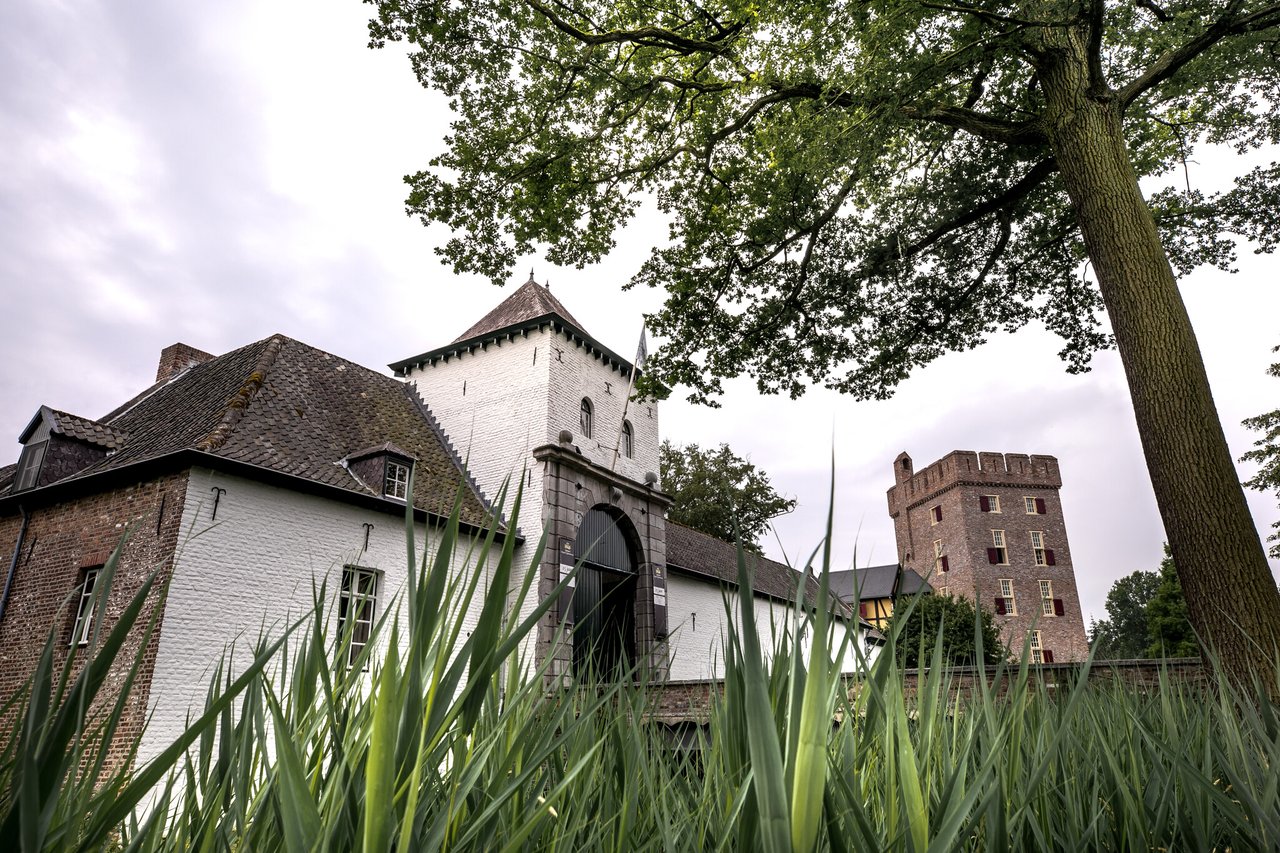 Kasteel-Daelenbroeck-2018-groot