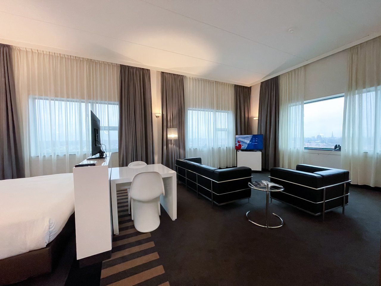 WTC - WOW Suite - zithoek - 09.jpg