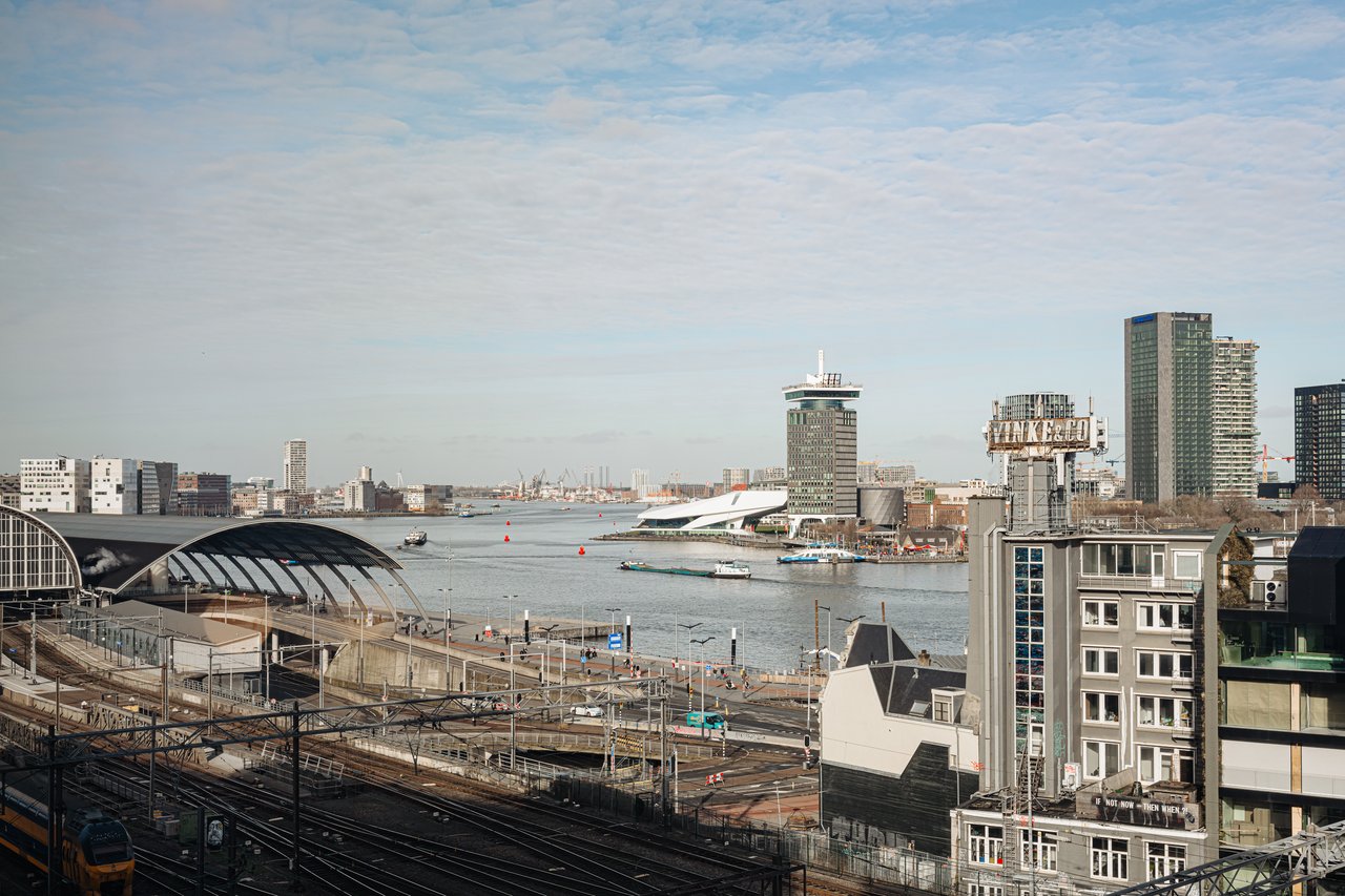 Hilton DoubleTree Amsterdam 20240220-2.jpg