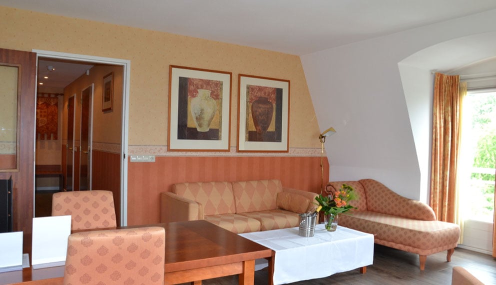 kamers-suite_kamer.jpg