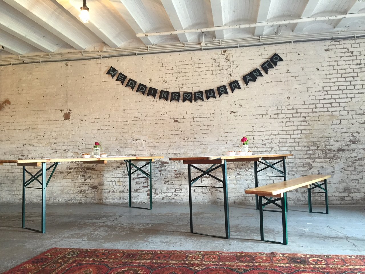 Lichtfabriek Accukamer Huwelijk.JPG