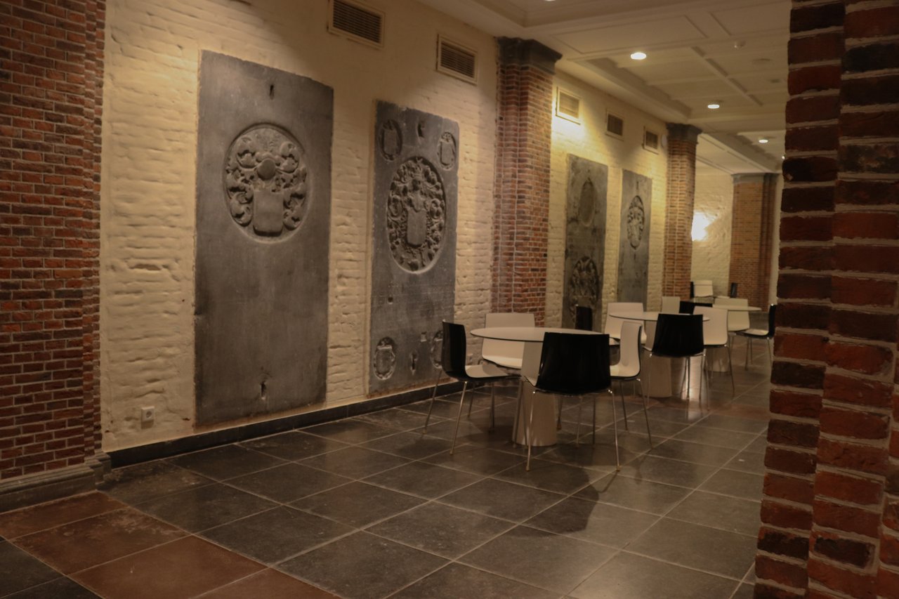 Souterrain 6.jpg
