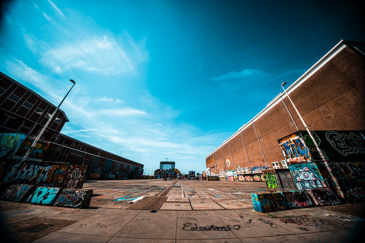 NDSM Werf_Docklands_SetVexy_SVB_5531.jpg