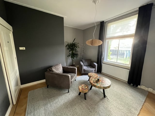 Create Lounge.jpg