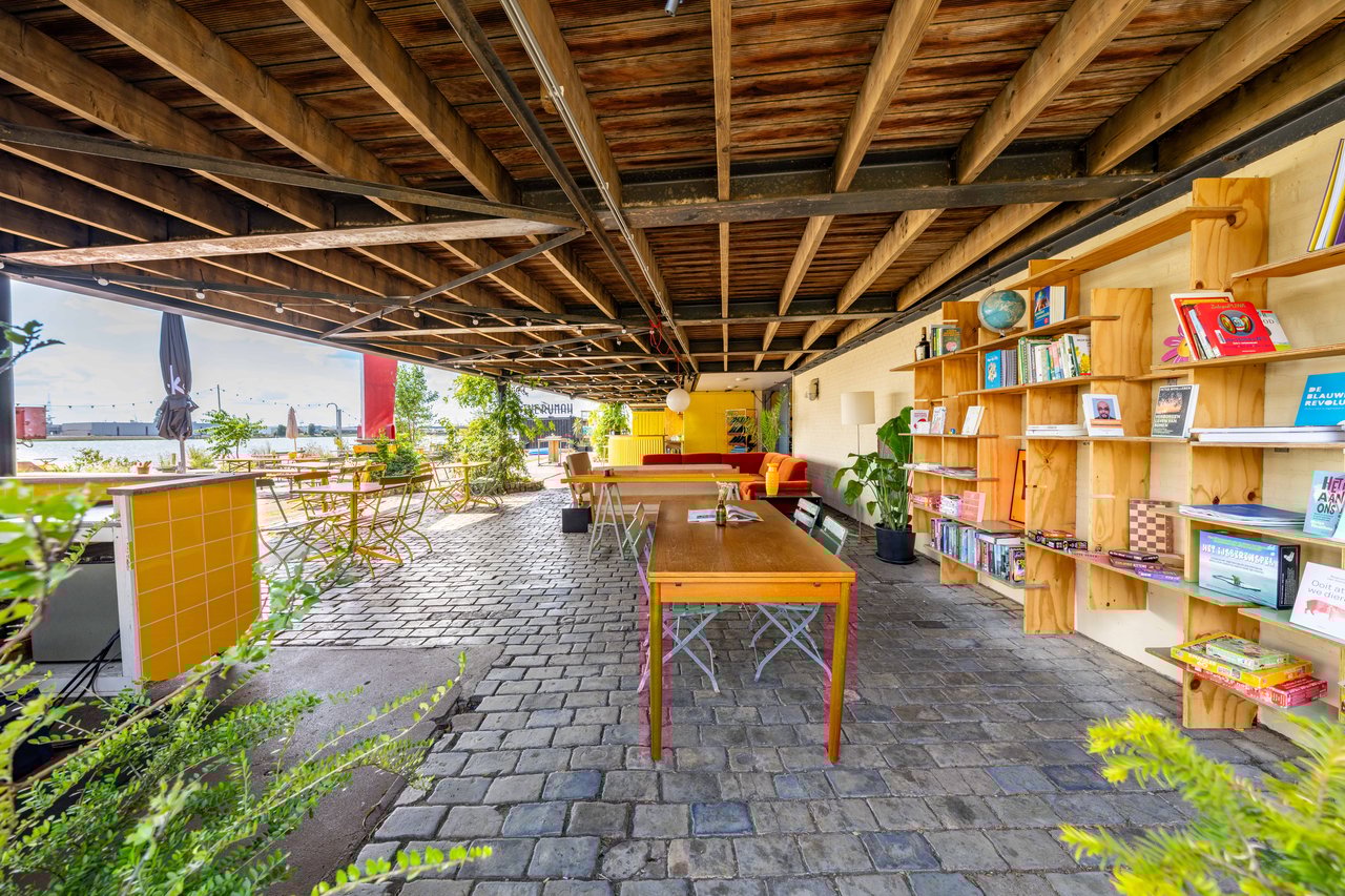 OASE - Kade Huiskamer.jpg