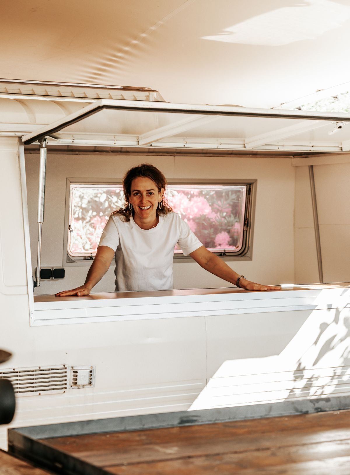 Jet-VW-bus-Foodtruck.jpg