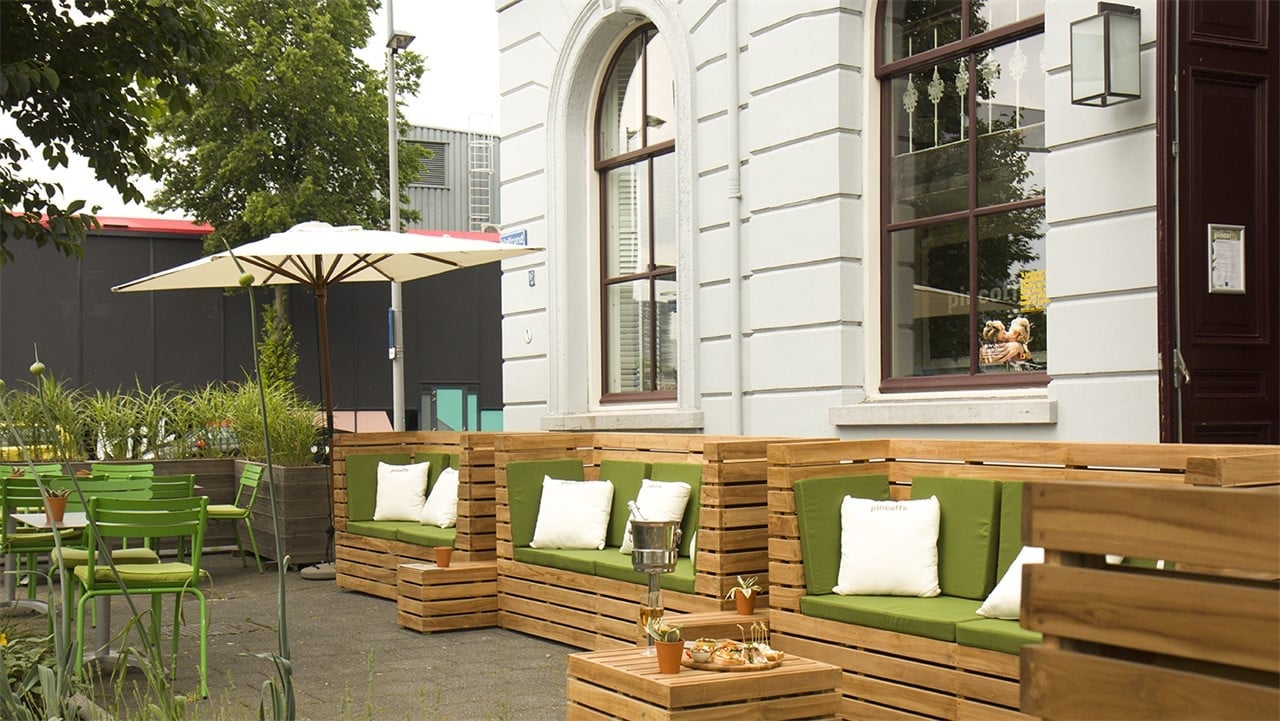 Suite Hotel Pincoffs17.jpg