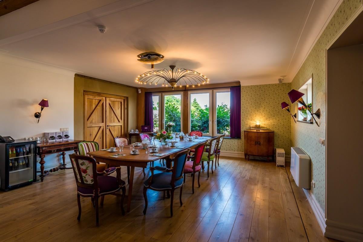 luxe-vergaderlocatie-zuid-limburg-vakwerkhuys-smockelaer-12988DAB1B-A06B-EE7C-FE33-3C70C4857E7D.jpg
