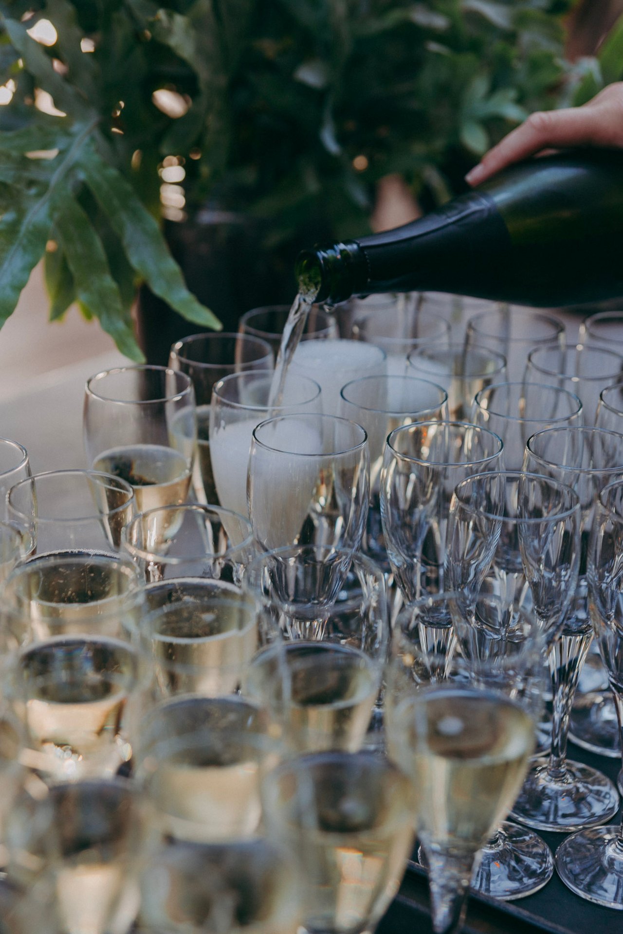 Cava proost