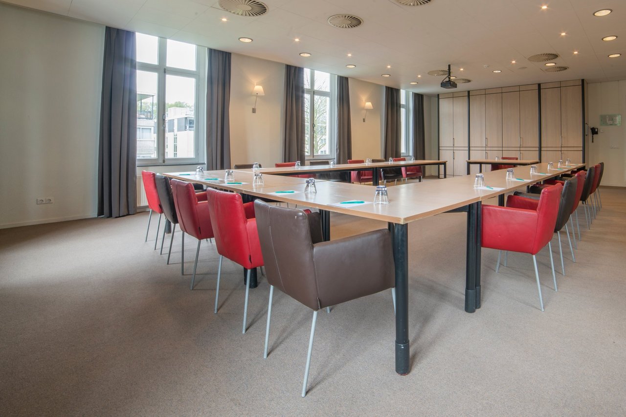Avegoor-Interieur-Zalen-Middachten-4