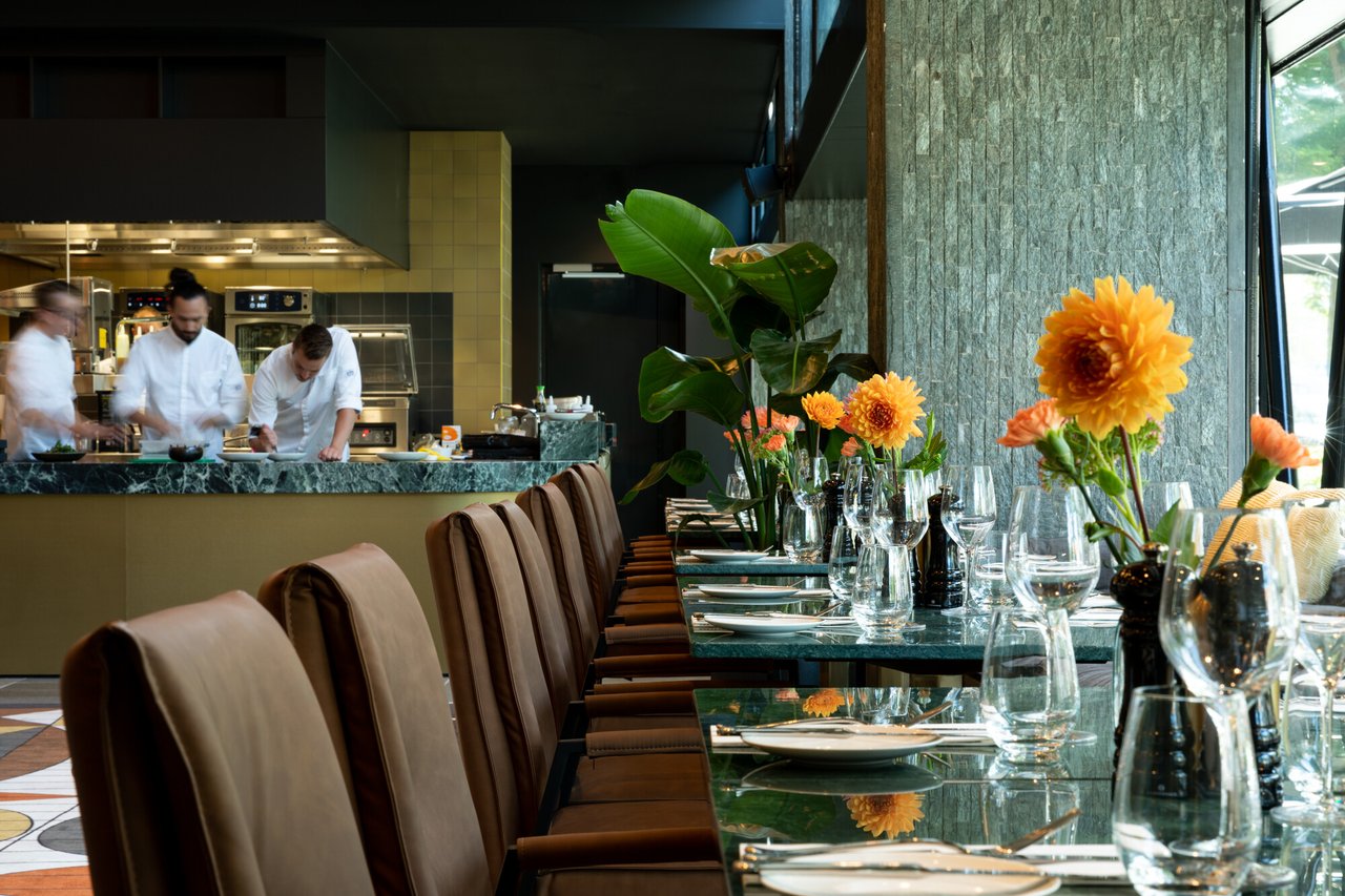 Didot34-Restaurant-3