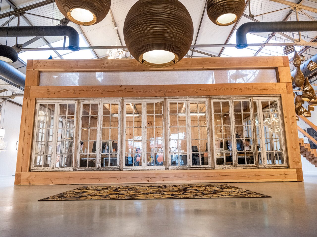 pand-vanmokum-whole-event-space-03