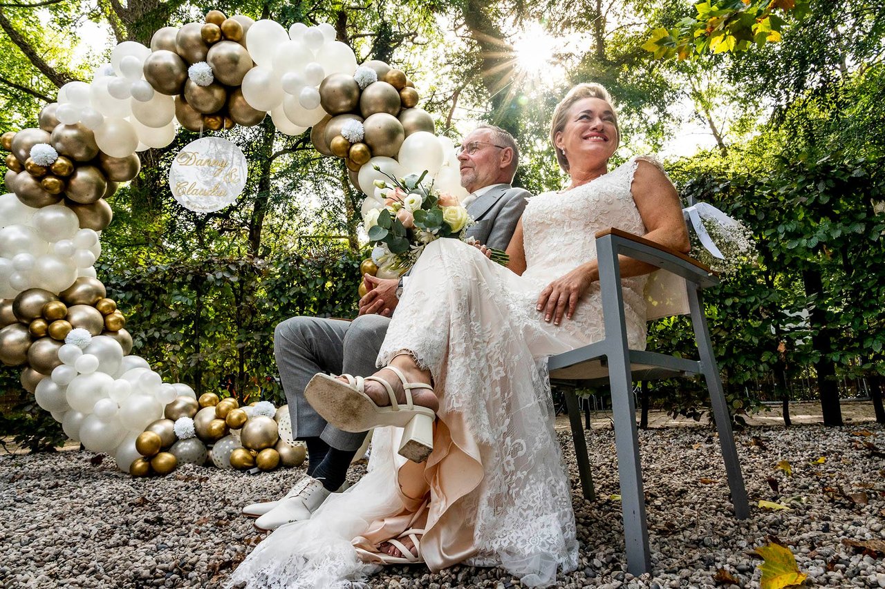 Brouwerskolkje - Overveen02.jpg