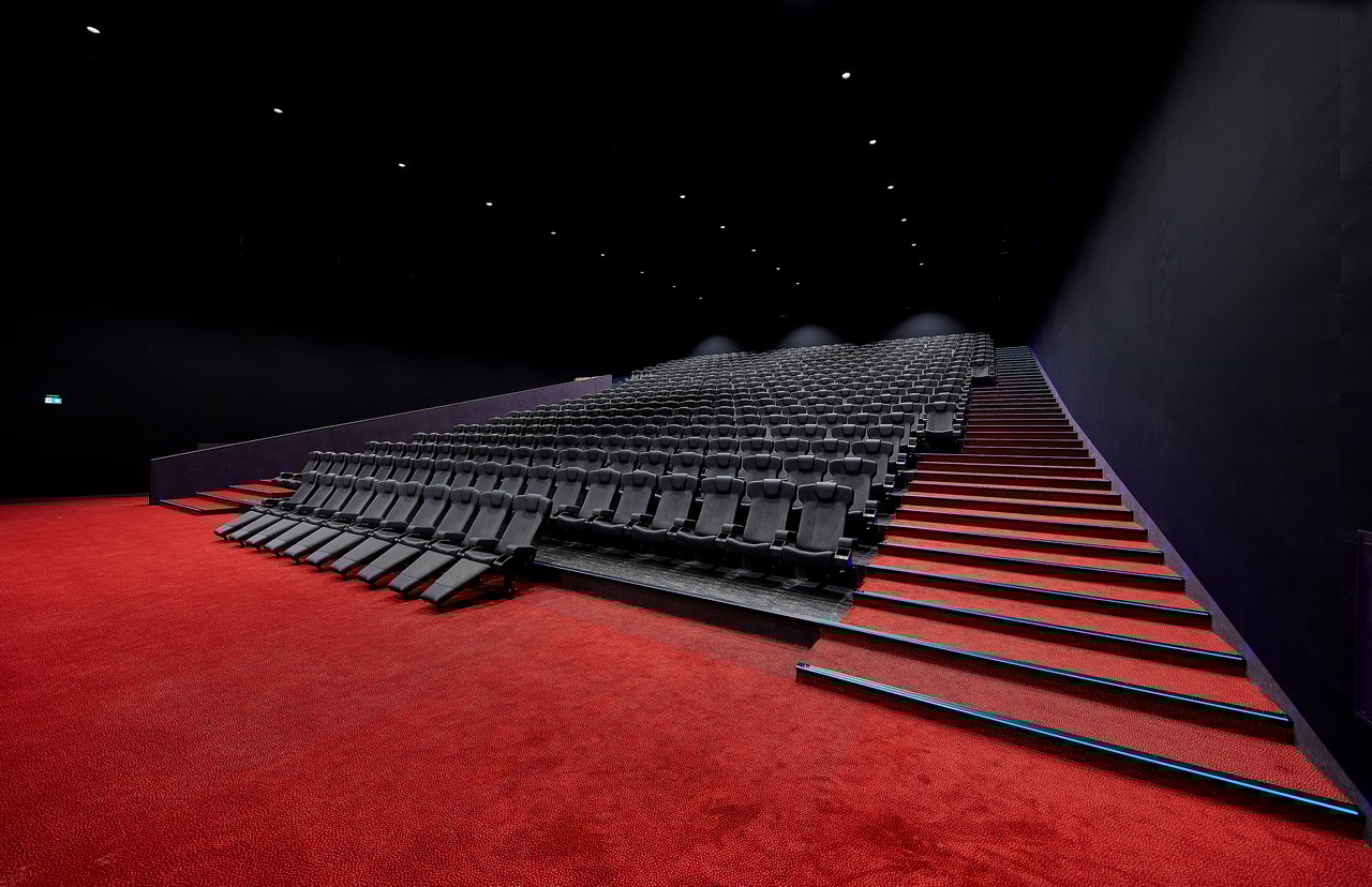 Zaal 1 (1)