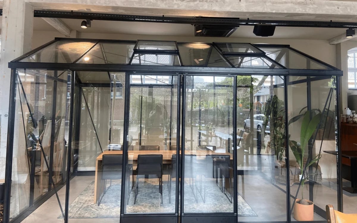 Kas Loft 2