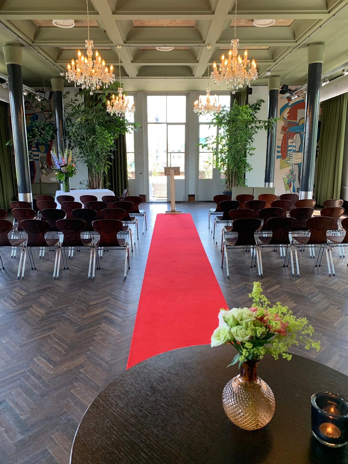 ceremonie.15