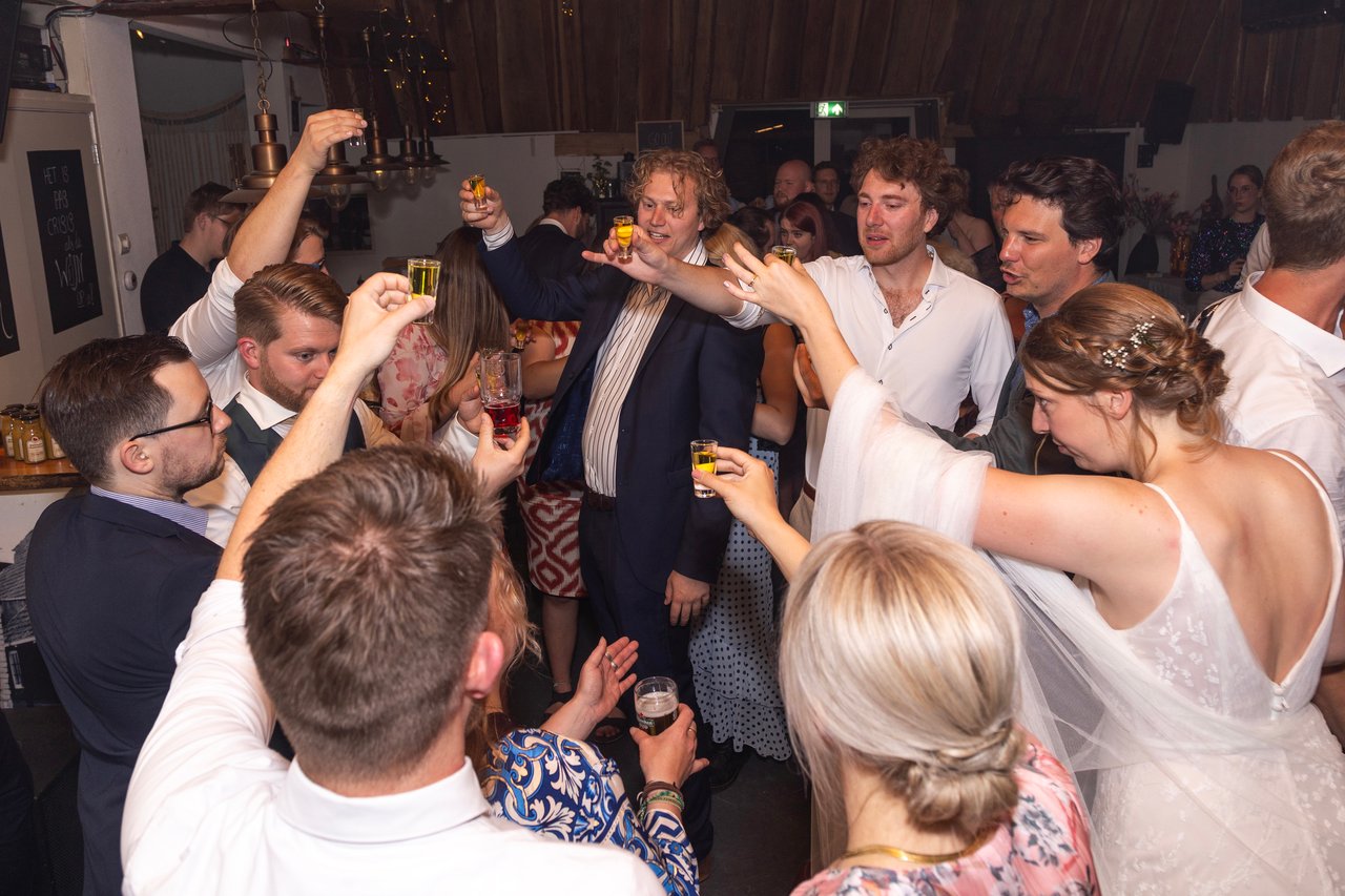 Erik en Maaike (798) kopie 2.jpg