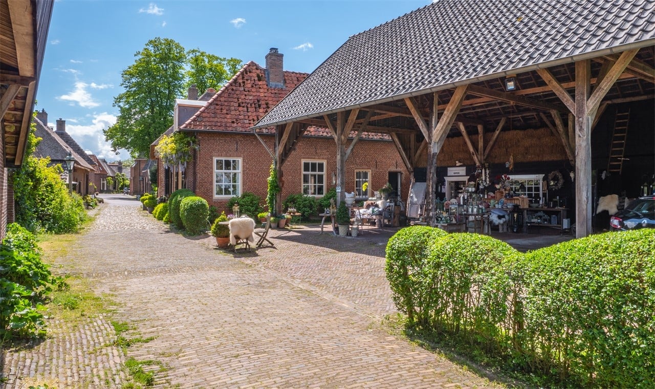 Herberg De Gouden Leeuw40.jpg