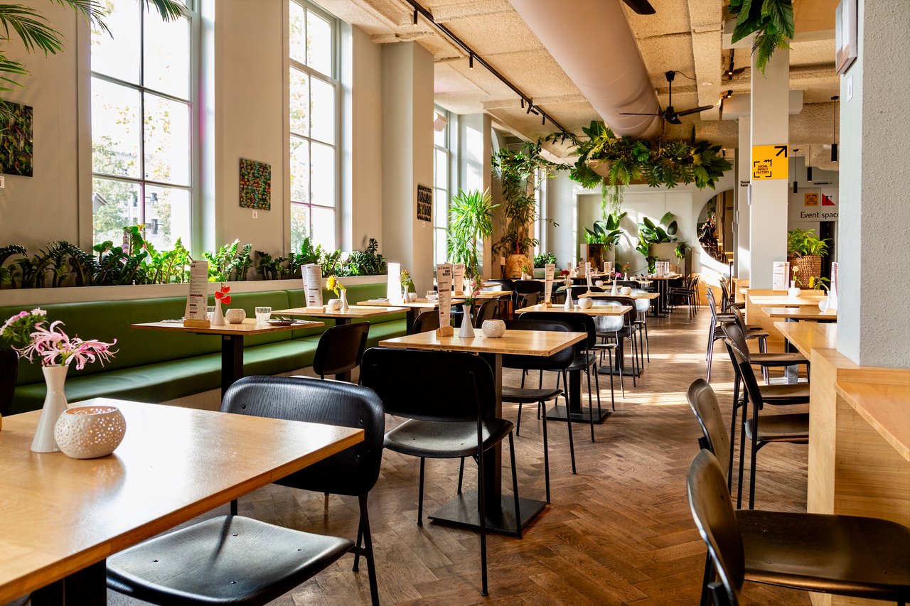 De Utrechter-restaurant-vredenburg.jpeg
