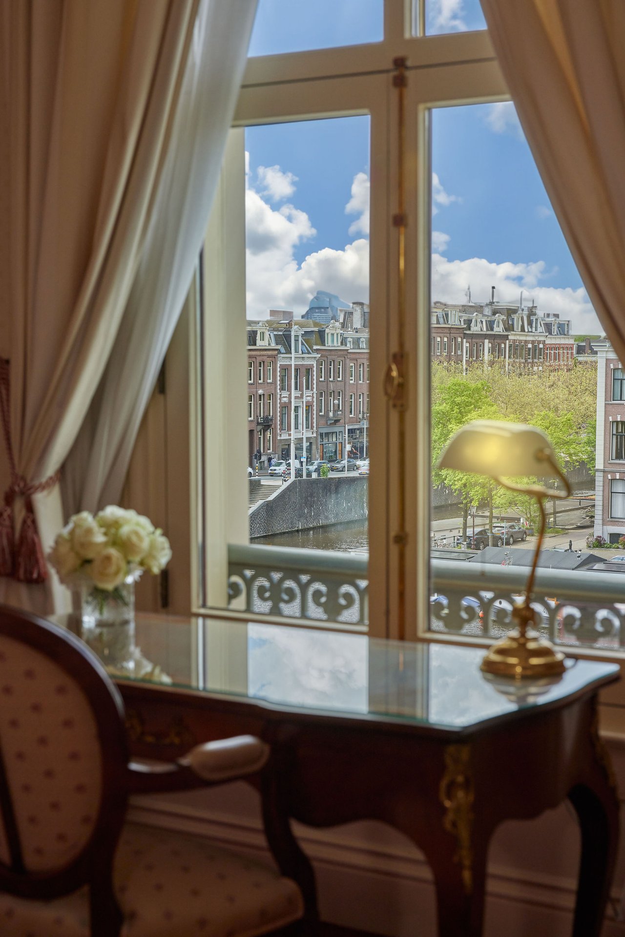 AmstelHotelAmsterdam-011.jpg