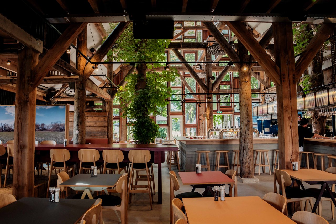 Restobar