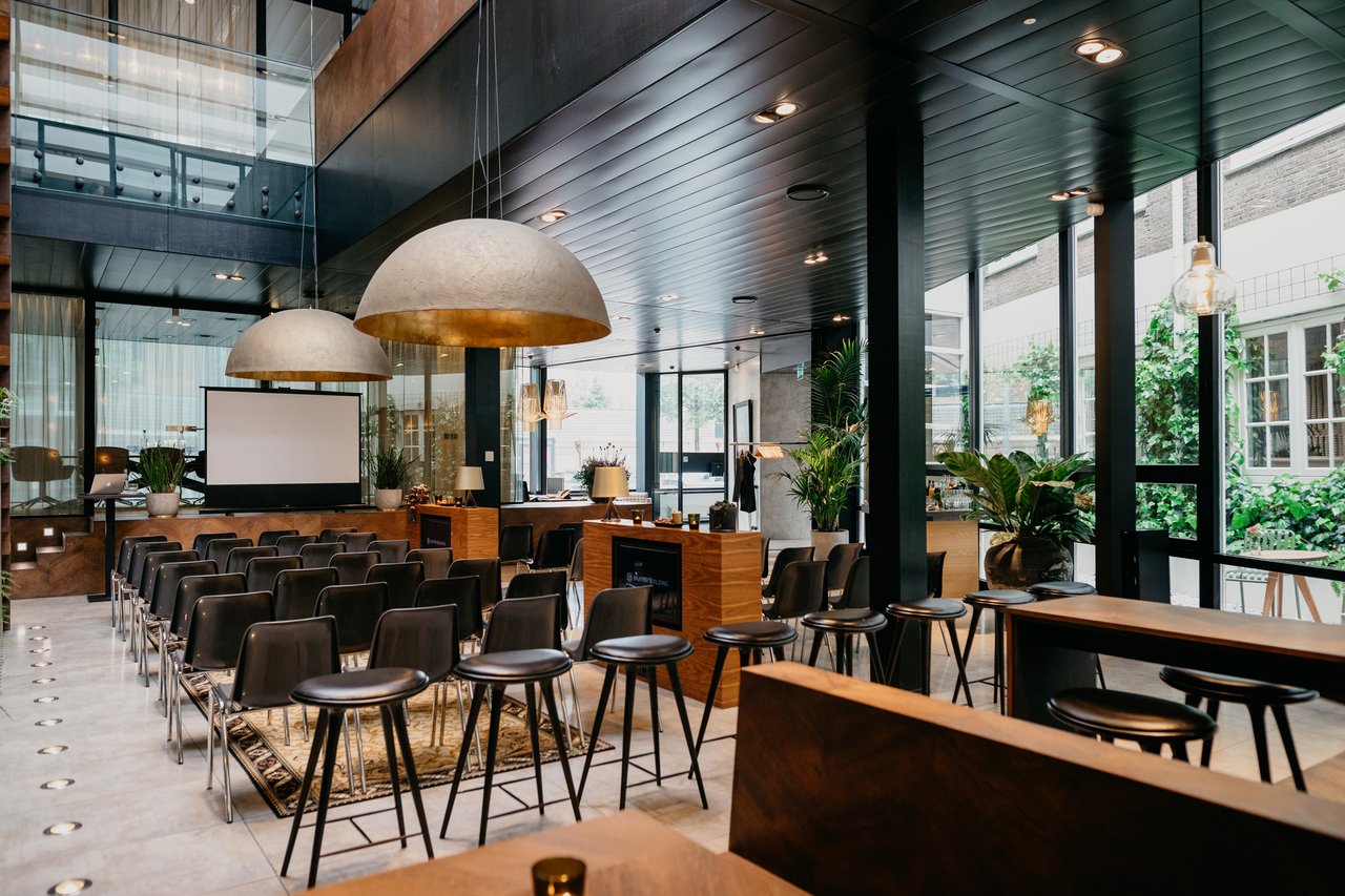 Baxter Building Event Location (2).jpg