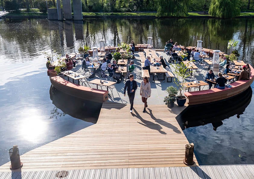 Strandzuid waterterras3.jpg