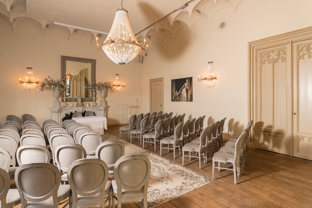 Kasteel de Schaffelaar_dec2018-30 - kopie.jpg