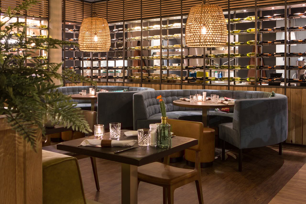 Restaurant-Evenementenlocatie-Markant-Uden02-web.jpg