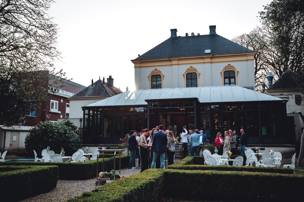 Villa185521mar25-689lr - kopie.jpg