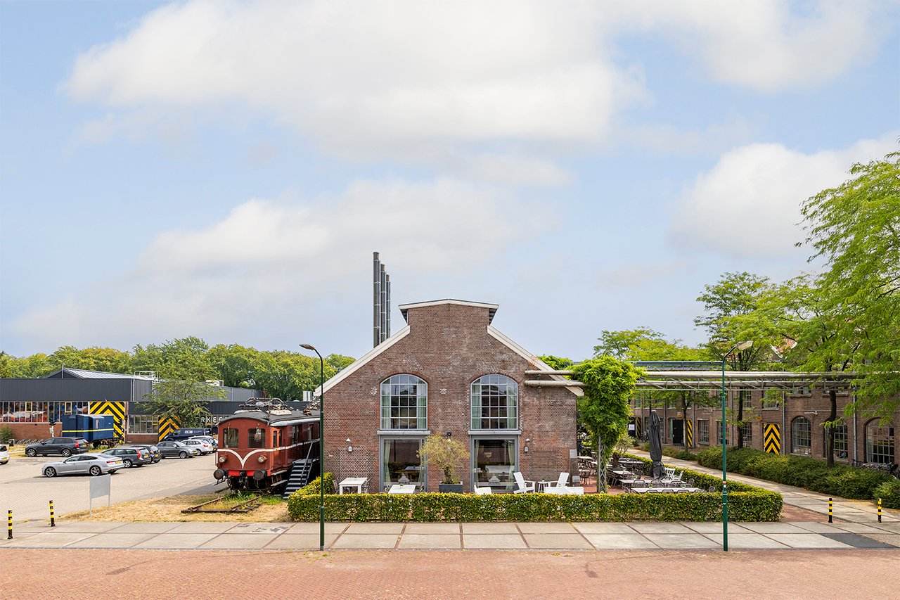 Next-Venue-LR-54.jpg