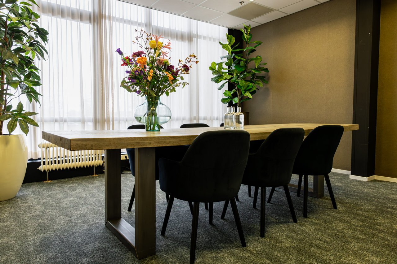 Expo Houten - vergaderruimtes-40.jpg