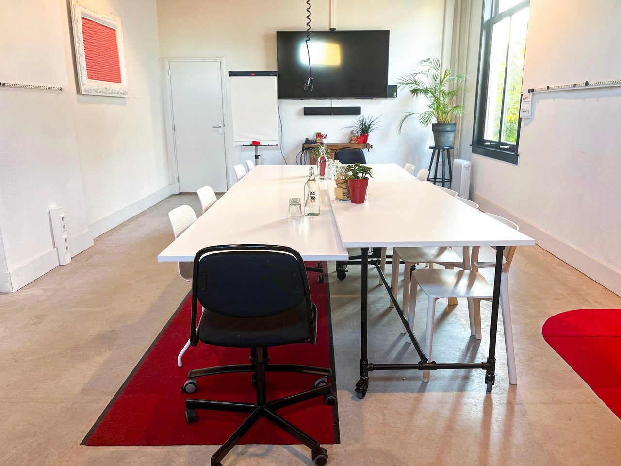 Pand Raak Niet Mis  (5)