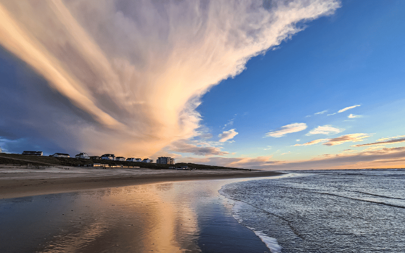 Strand (1)