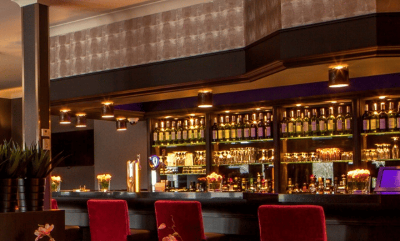 Hotelbar.png