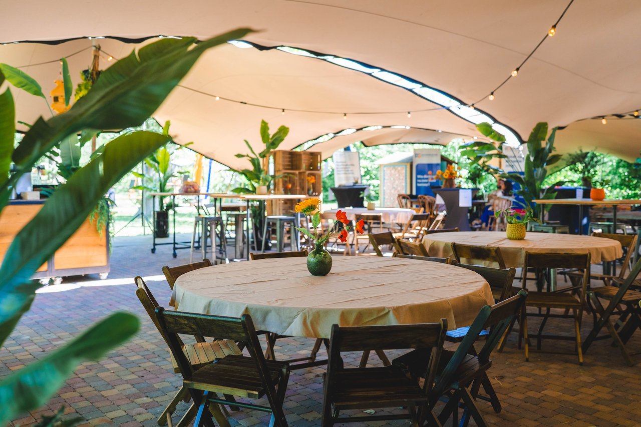 stretchtent-ronde-tafels.jpg