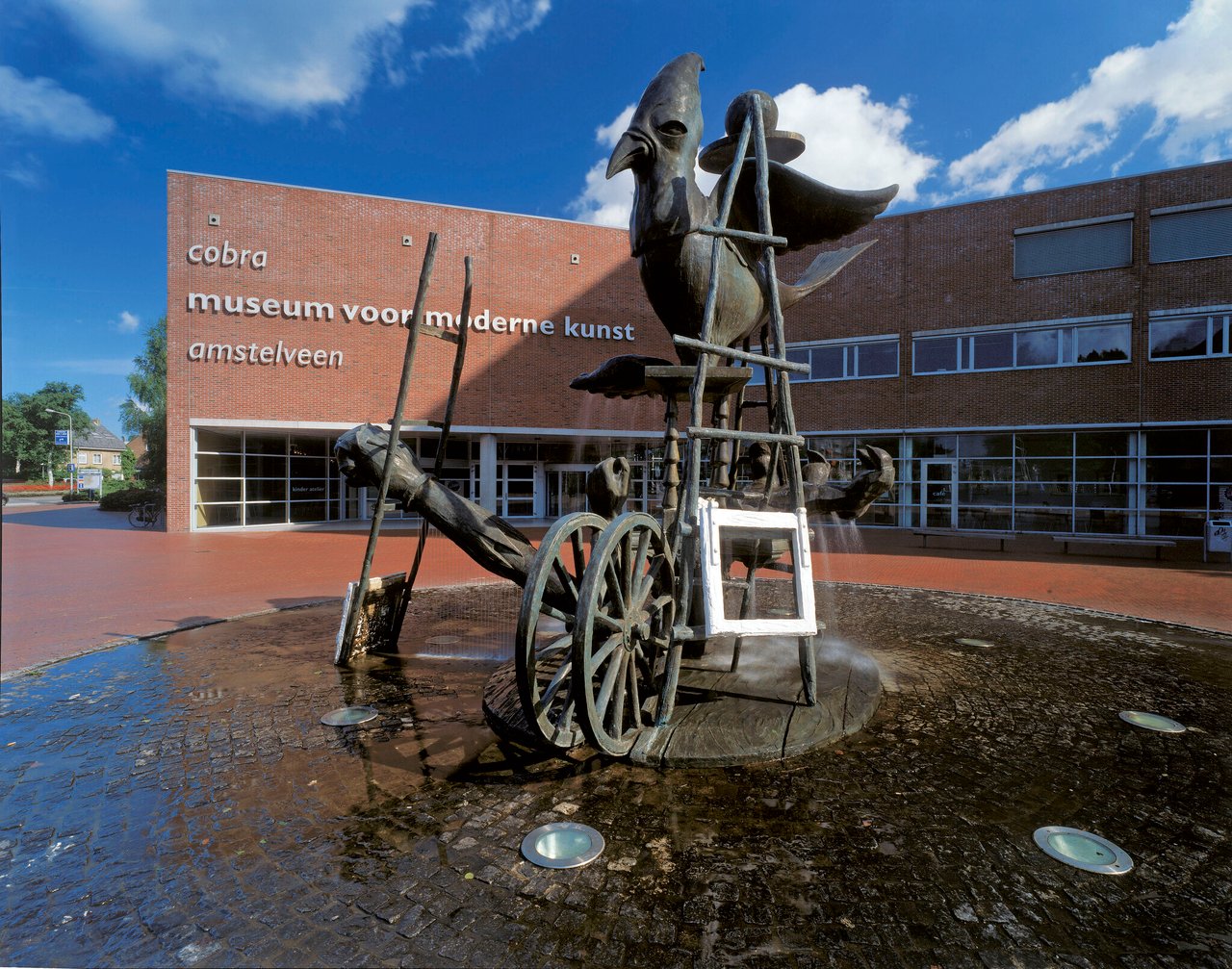 SCAN-Museum-M-06-1