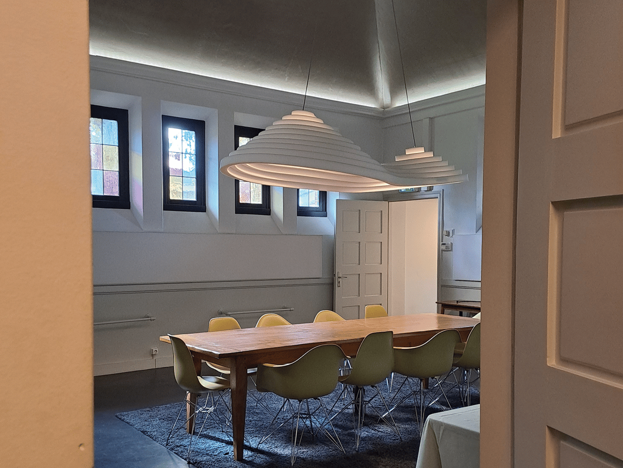 Stadsklooster-Sacristie-entree.png